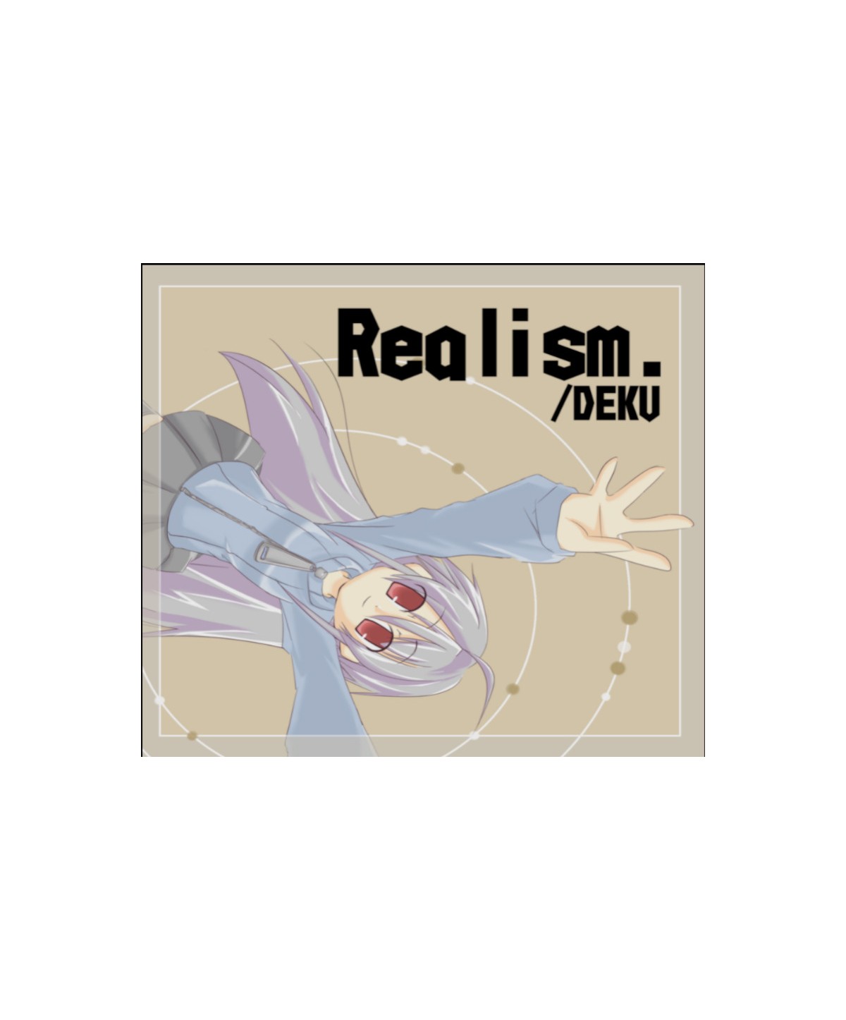 Realism DLC Steam Key GLOBAL